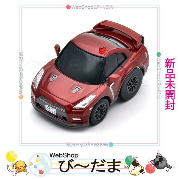 さらば あぶない刑事 チョロQ zero ニッサン GT-R【赤】 Amazon | チョロQ zero あぶない刑事 Z01 日産GT-R 2014(赤