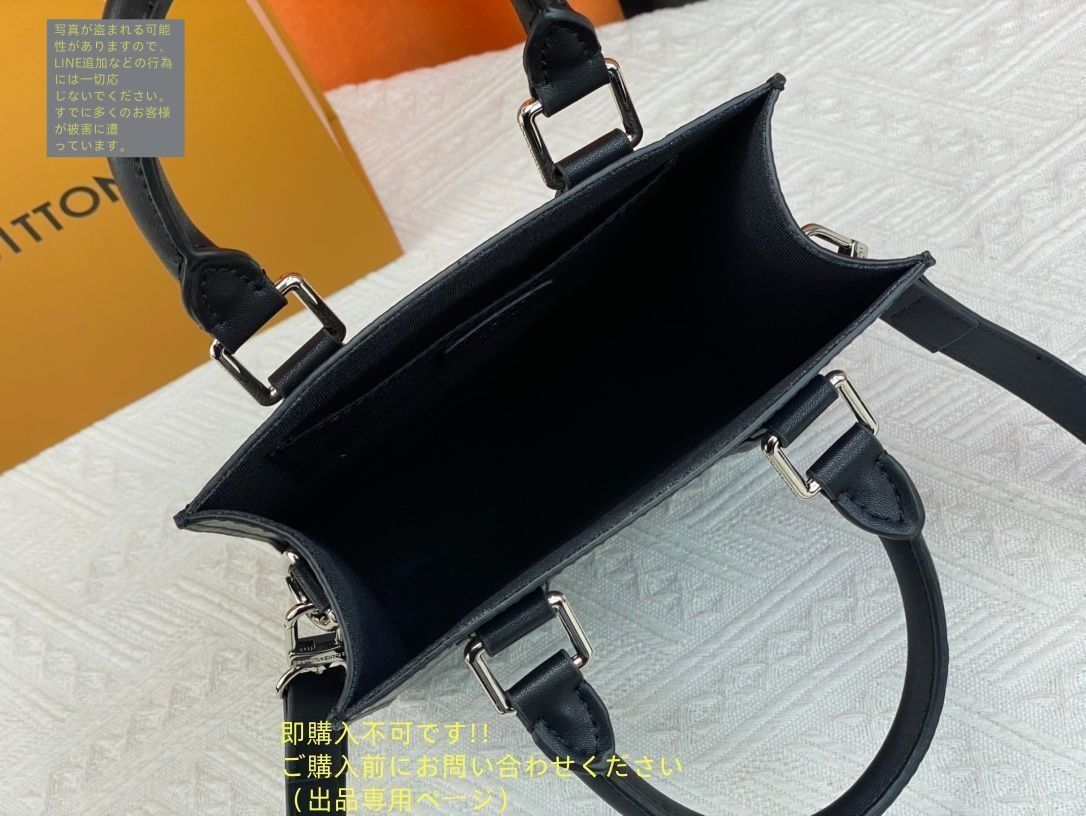 ルイヴィトン メンズ ショルダーバッグ 送料込み☆LOUIS VUITTON ルイ?ヴィトン メンズ ショルダー