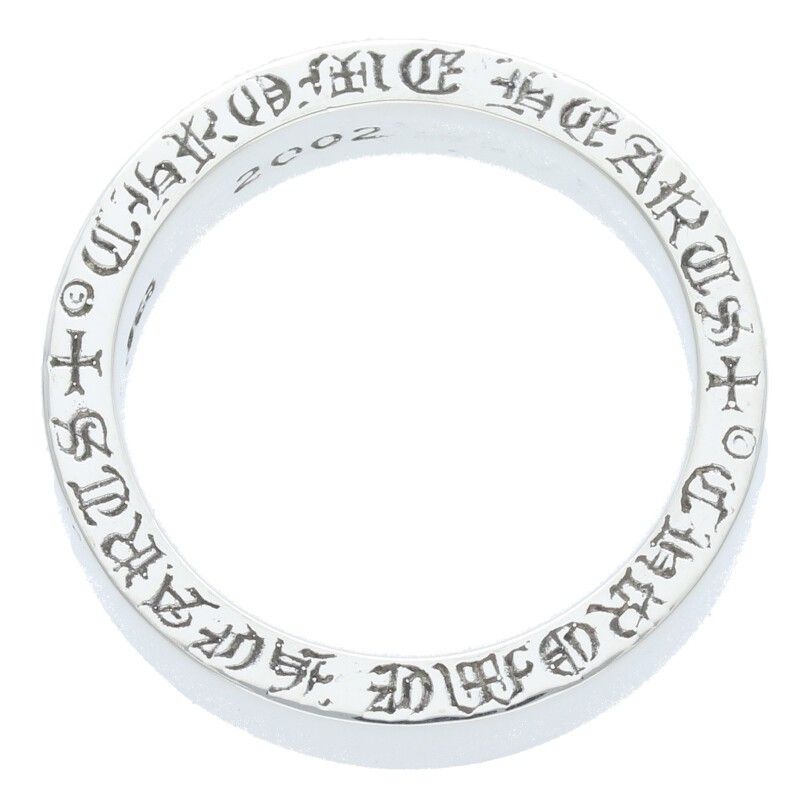 6mm