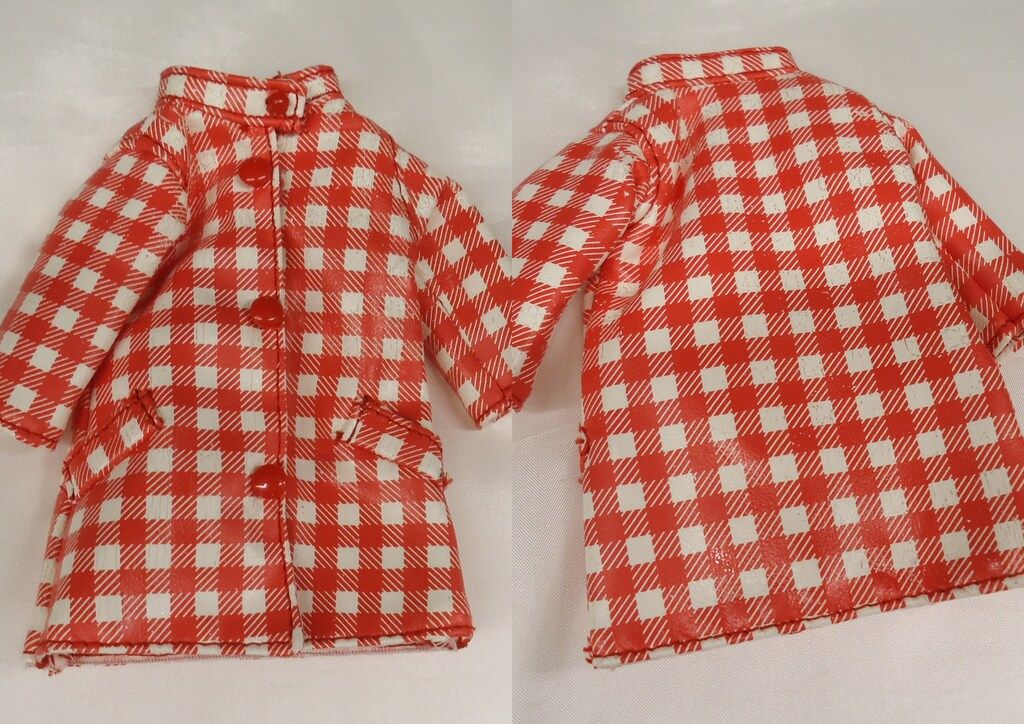 タカラ ネオブライス