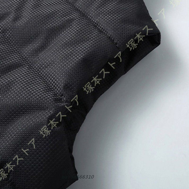 ダウンベスト メンズ 男女兼用 レディース トップス 中綿ベスト 防寒 シンプルで無地ベスト 中綿ベスト ベスト ダウンベスト おしゃれ 大きいサイズ 冬 秋冬 pai5a666310 KANDAIZUMI_COM