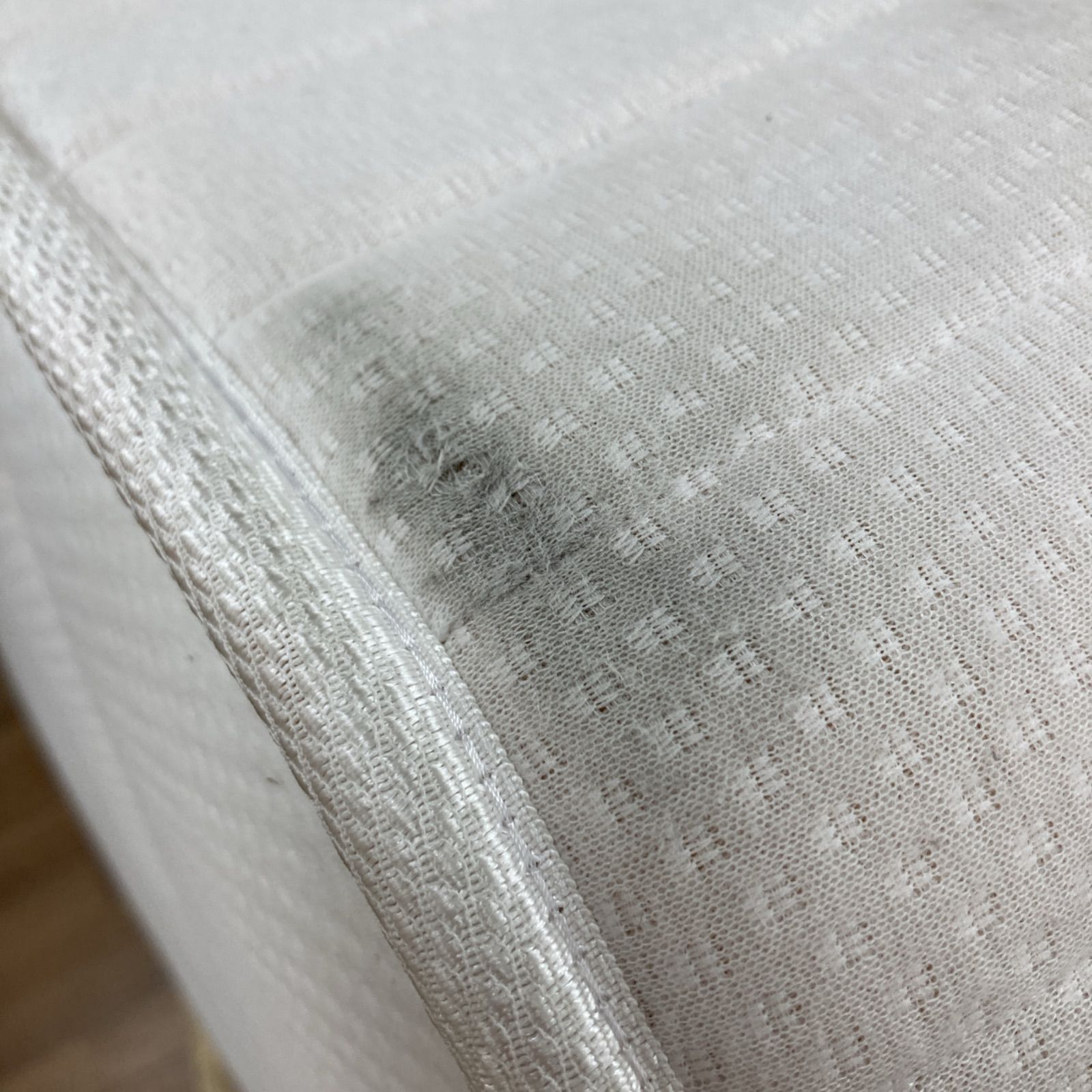 ダブルベッド Nスリープ