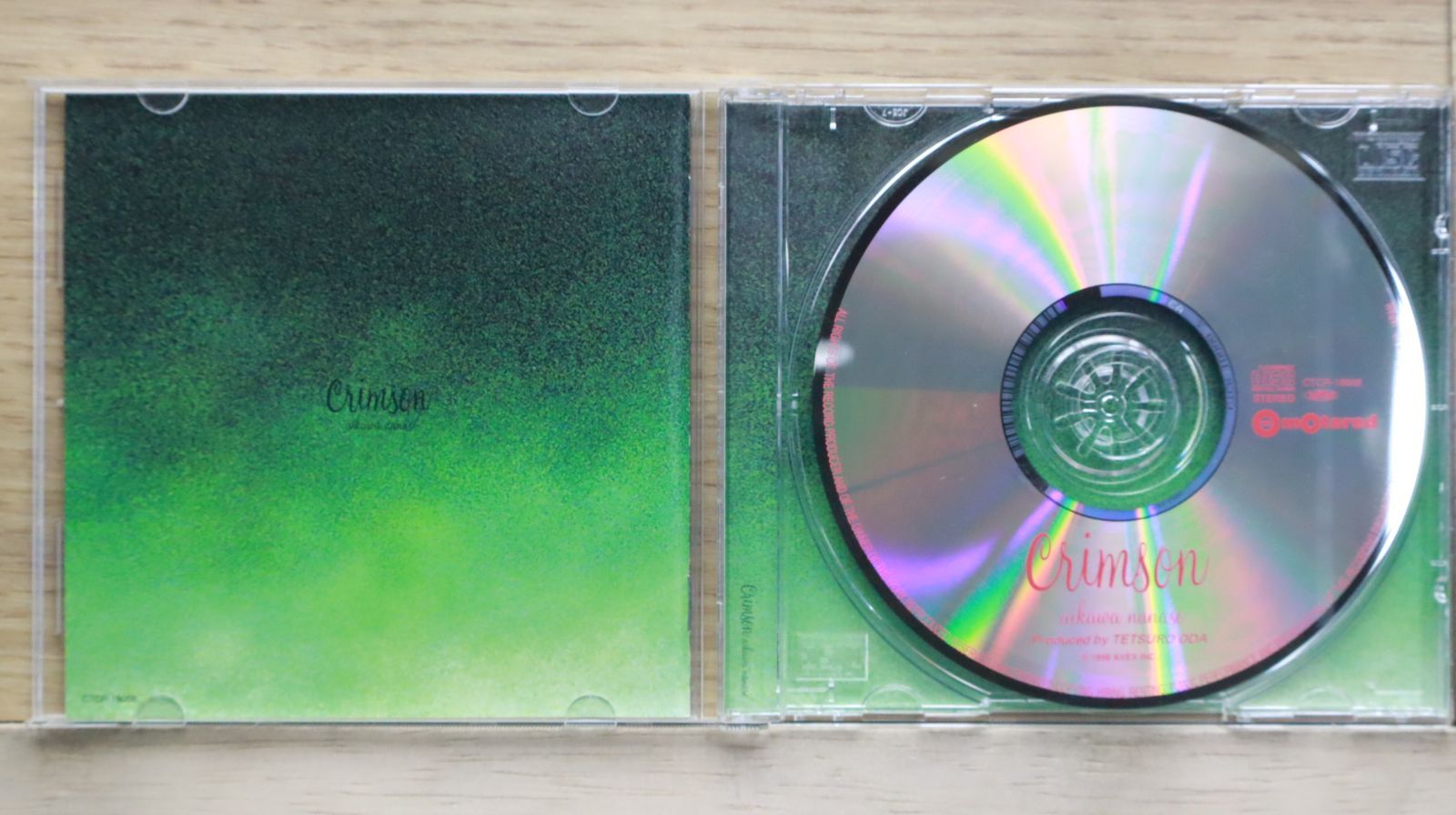 V系★NEVERLAND【Evergreen.】ジールリンク★特典★DVD tower_6845395