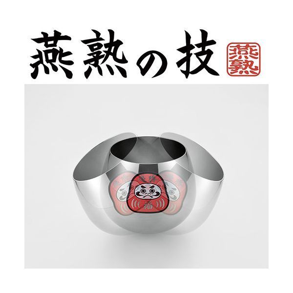 非売品】コカ・コーラ JAL オリンピック記念缶 2本セット 空き缶 コカ