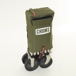 お歳暮・冬ギフト特集2024 ワゴン/春夏秋冬/アウトドアワゴン・キャンプ用品/CHUMS その他