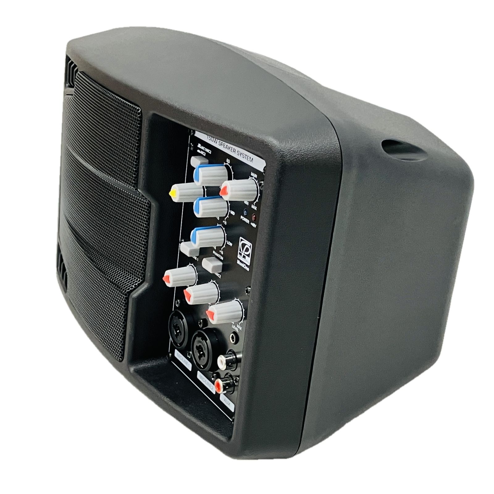 クラシックプロ