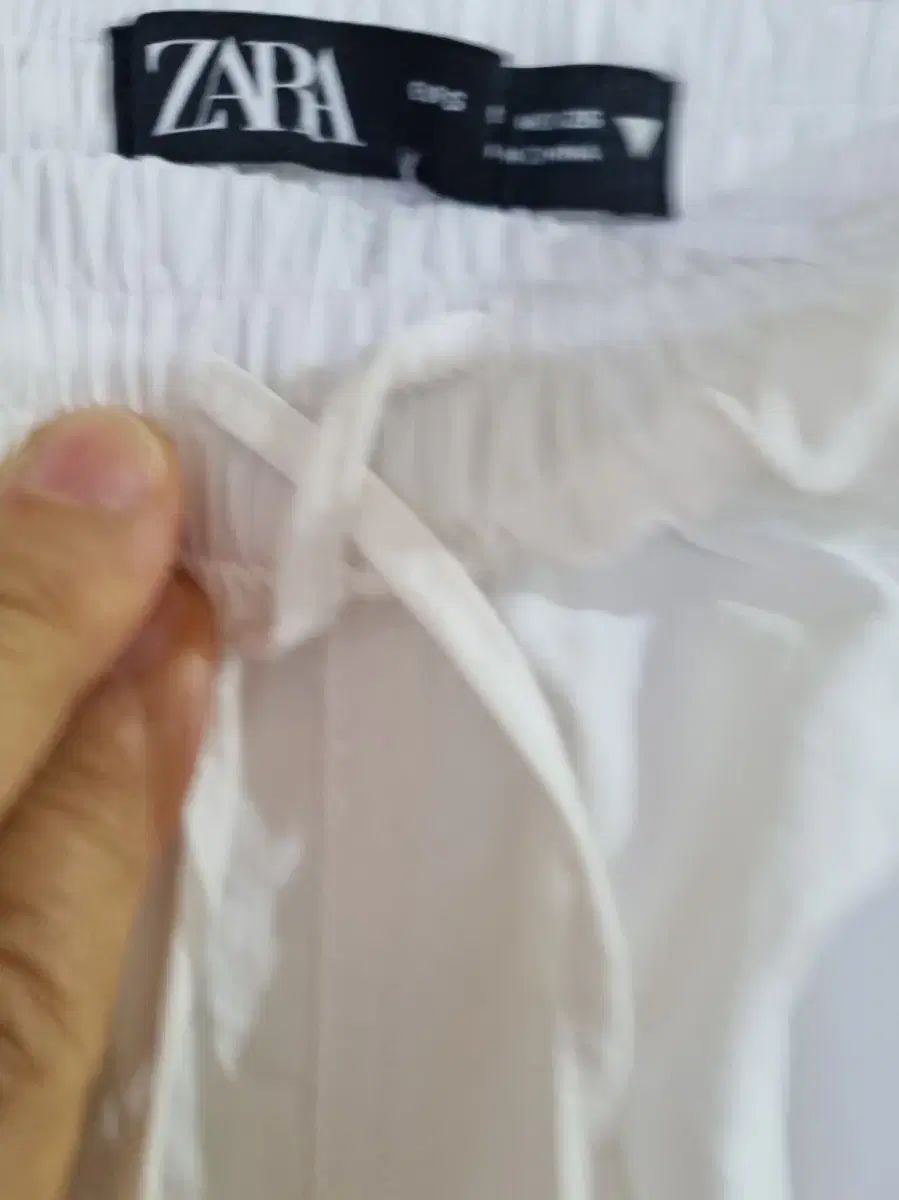 真鍮の都 5版 簡体字 中国語 他言語 くーやんの「Collector Tutor」第9