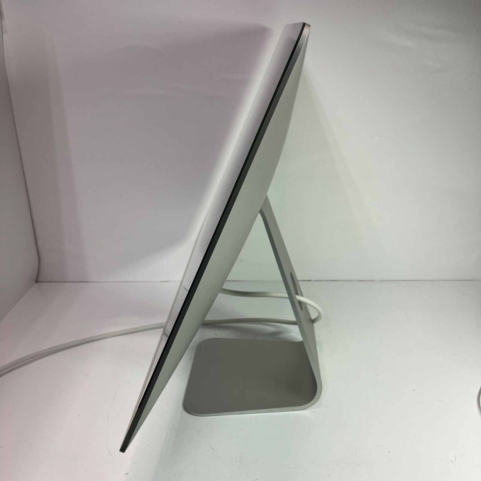 iMac 21.5インチ キーボード マウス付き 2012年