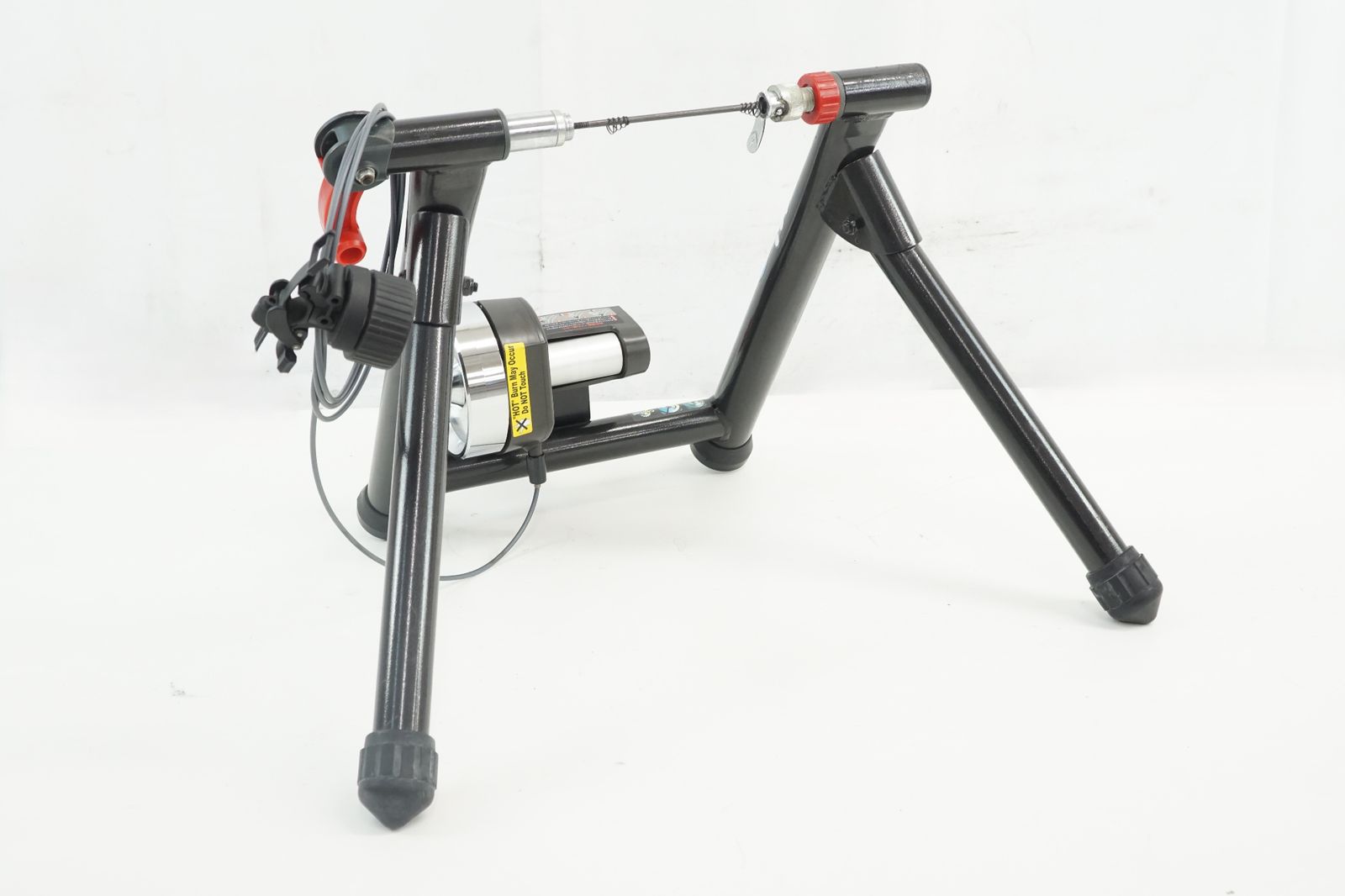 アクセサリー MINOURA LR760 Live Ride 楽天市場】minoura(ミノウラ) lr760 live rideの通販