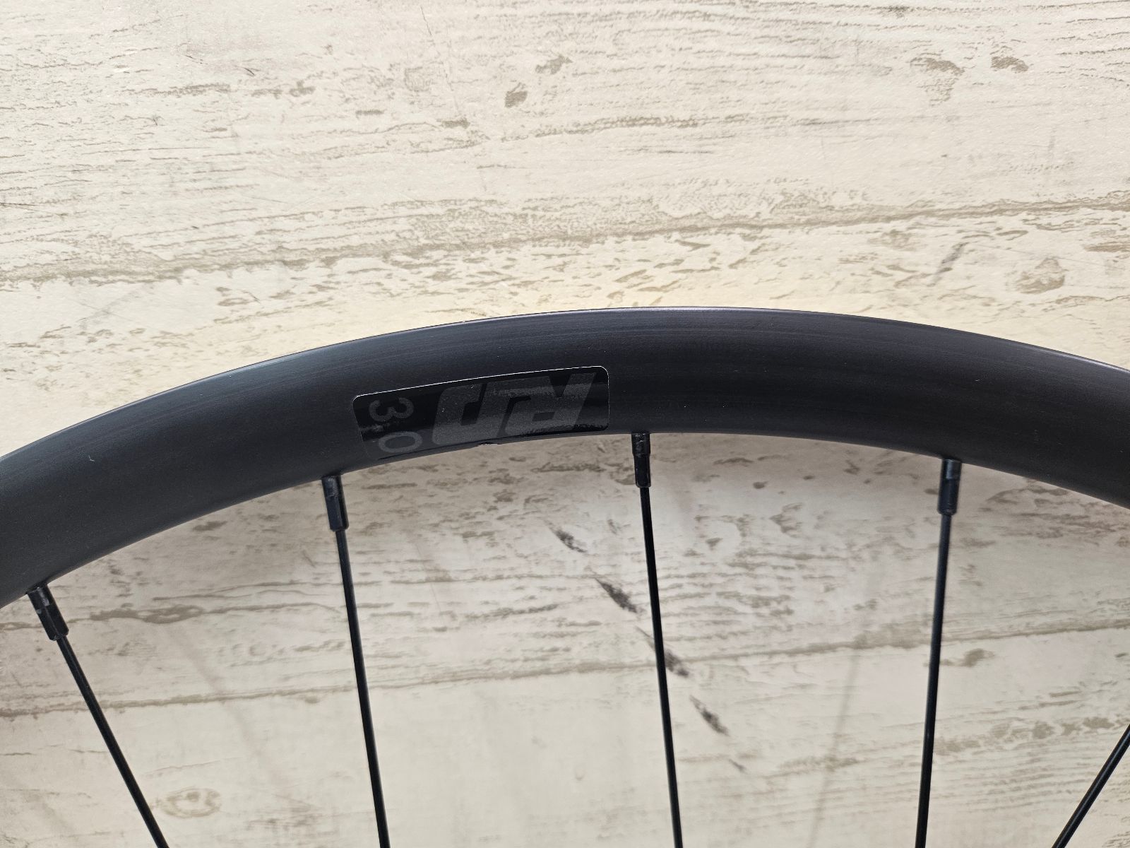 □ Maddux RD3.0 disc 622×19c シマノ11,12s対応 マダックス リア 