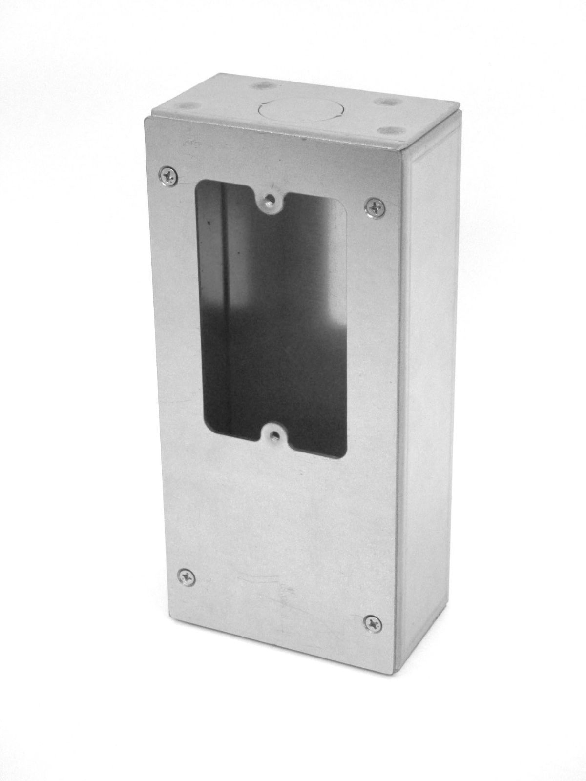 GAN 356XSM「電気メッキ」明るいピンク ルービックキューブ GAN 356XSM