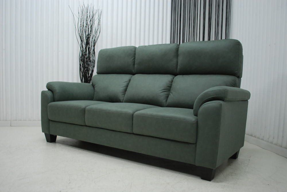 大 アウトレット