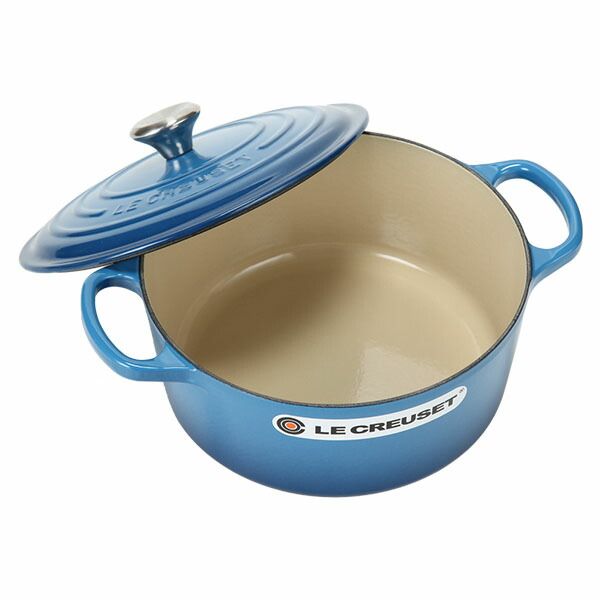 Creuset