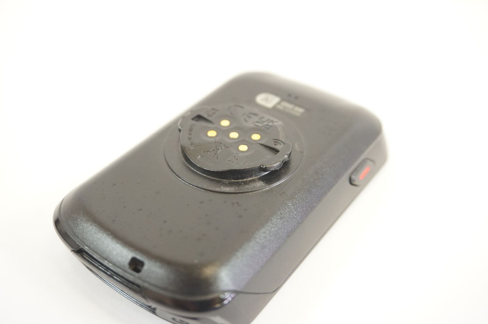 830 センサーセット