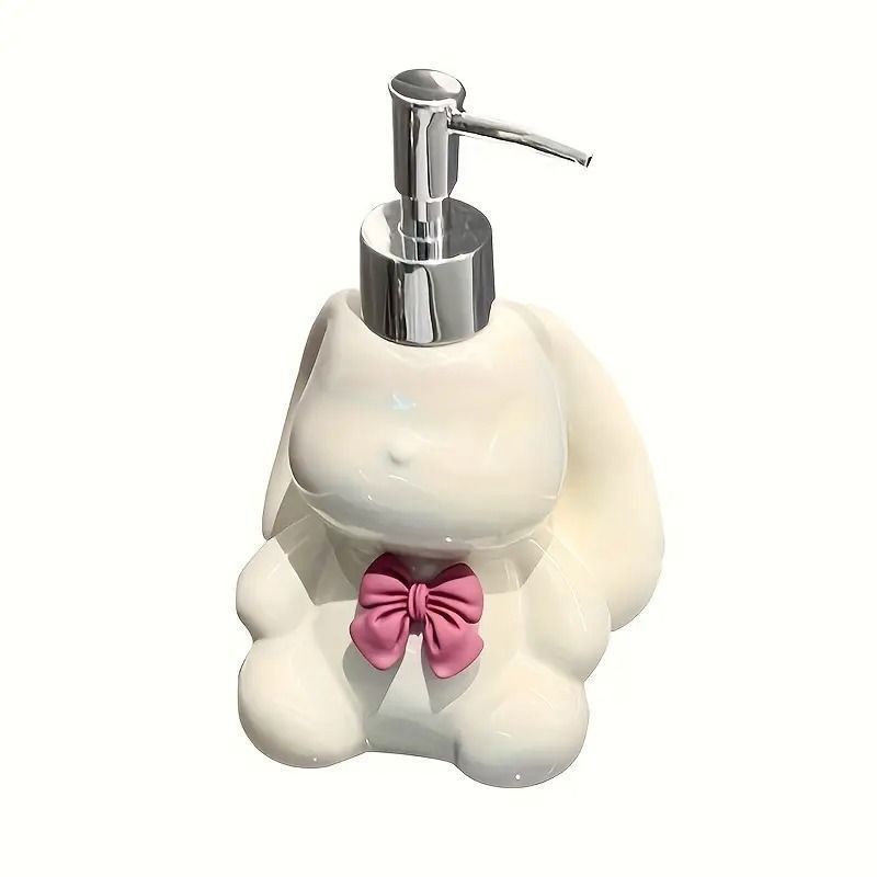 椅子木製風呂の通販 | 洗顔・バスグッズの価格比較ならビカム ウメザワ 風呂 飛行機 バスルームシャワーカーテン4点セット バスルーム装飾セット 滑り止めラグ トイレ蓋カバー バスマット バスルームシャワーセッ