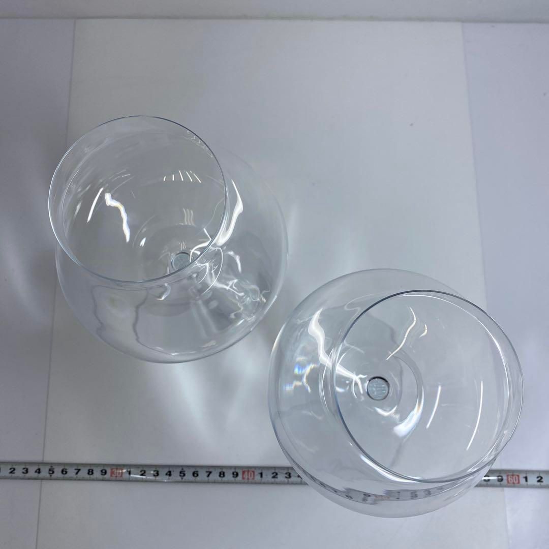 高さ25㎝ トヒウ