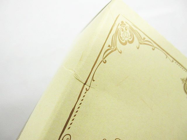健康補助食品 Z0001-0516-12