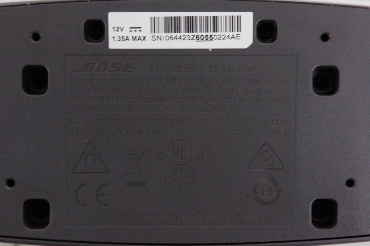 XT