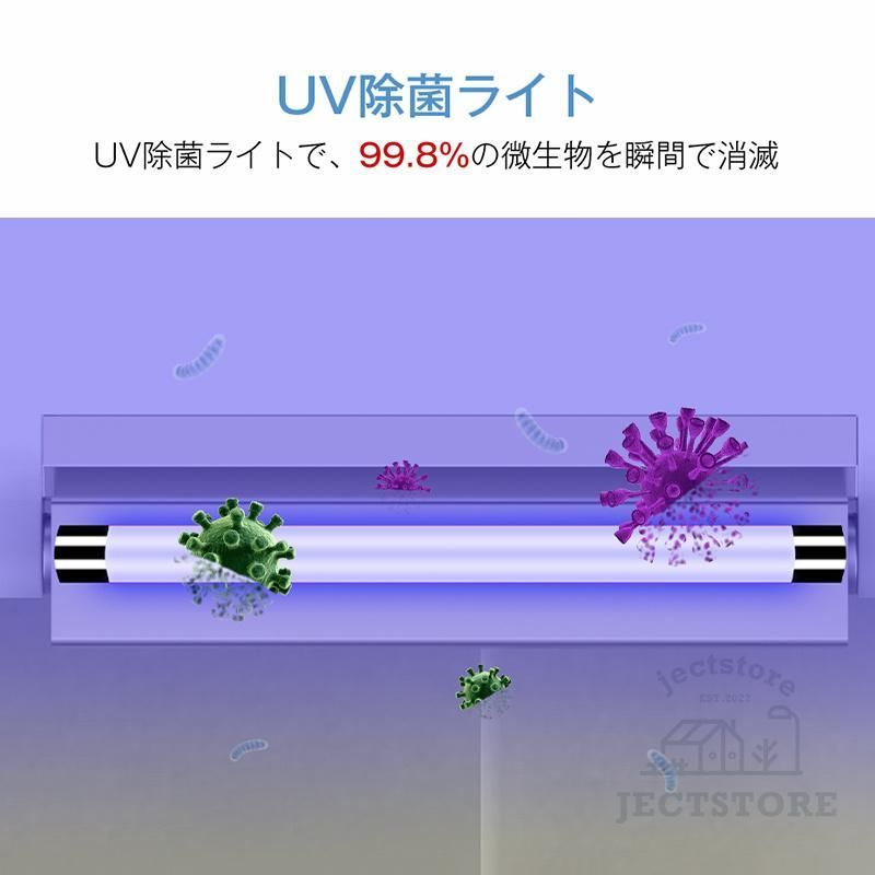 ダ