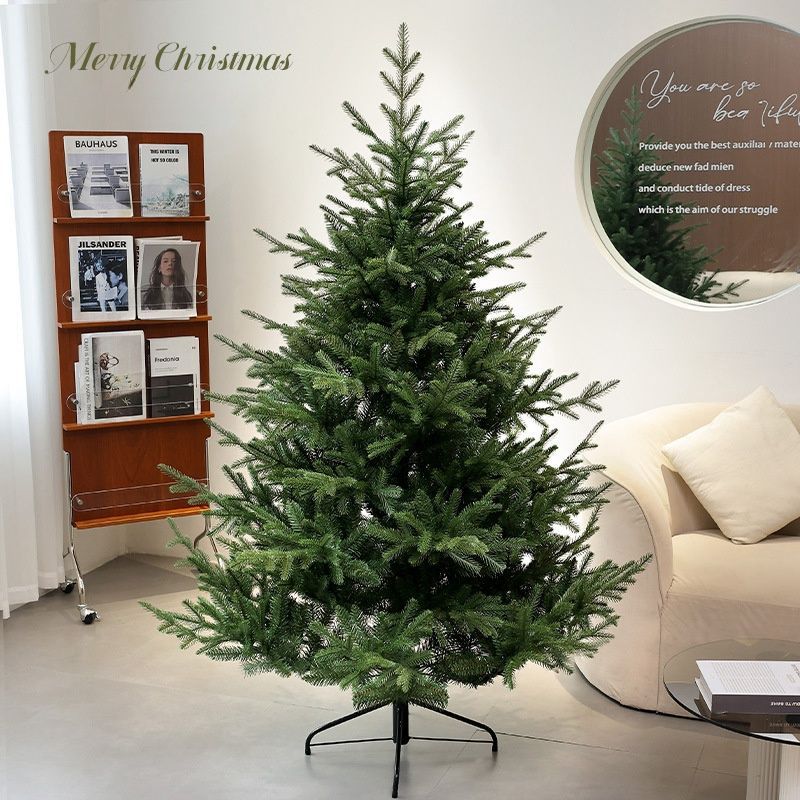 クリスマスツリー 180cm クリスマス 飾り オーナメントなし ヌードツリー ツリー飾り クリスマス ツリー 180cm 新品 未使用クリスマスツリー