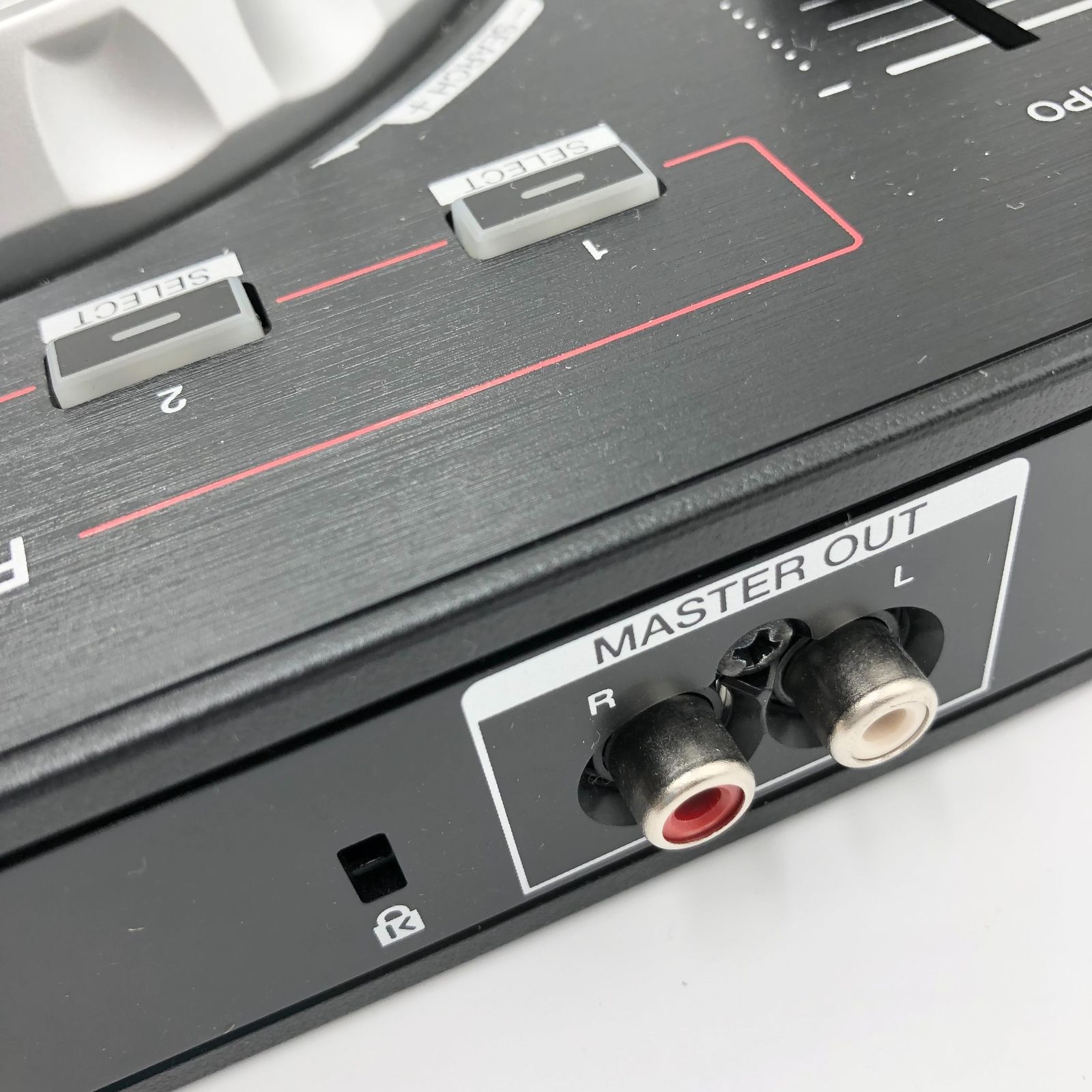 【中古動作品】Pioneer DDJ-SB2 DJコントローラー Pioneer DJ DDJ-SB2 DJ コントローラー - メルカリ