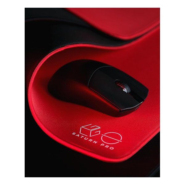 マウス・トラックボール Lethal Gaming Gear Saturn Pro firm XL Saturn Pro Gaming Mousepad - Lethal Gaming Gear