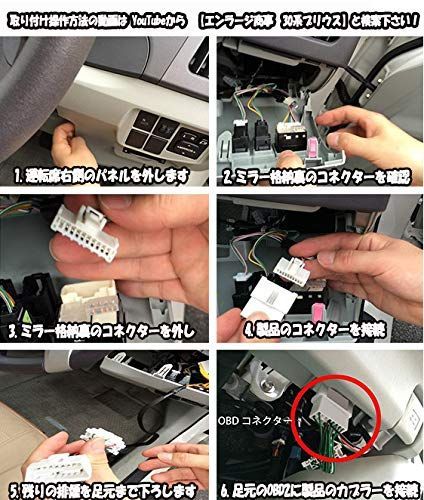 Econlineshop オートドアロック