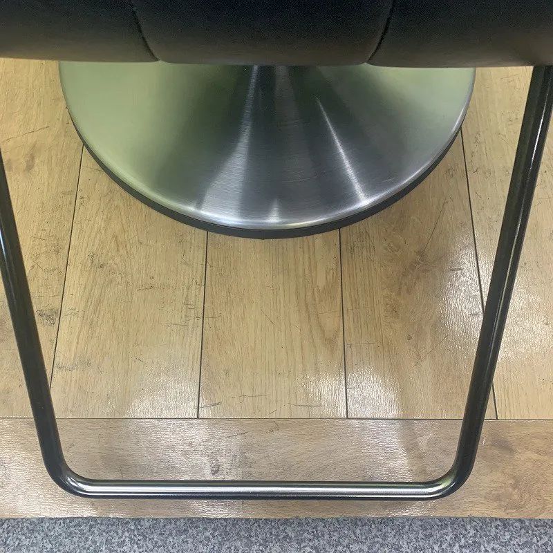 ビンテージアルト タカラベルモント 定価18万 セット椅子 タカラ