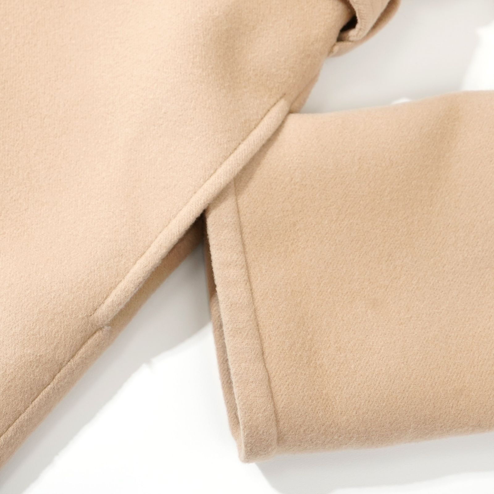 Louis Vuitton ルイヴィトン モノグラム コート FMCO05NUV