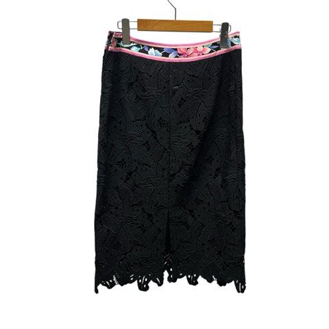 ロングスカート