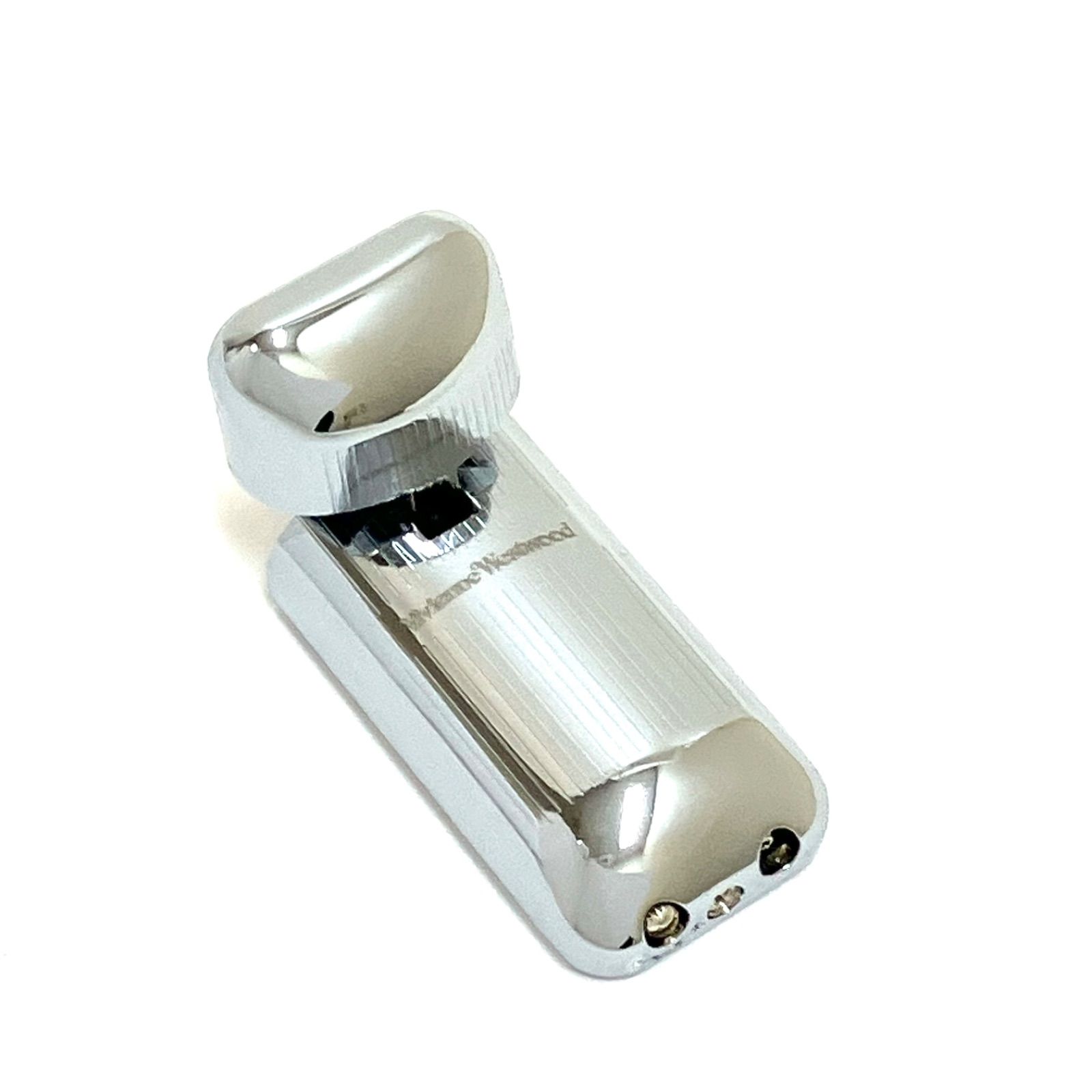 Vivienne Westwood ライター 箱無し Vivienne Westwood zippo ライター ヴィヴィアンウエストウッド