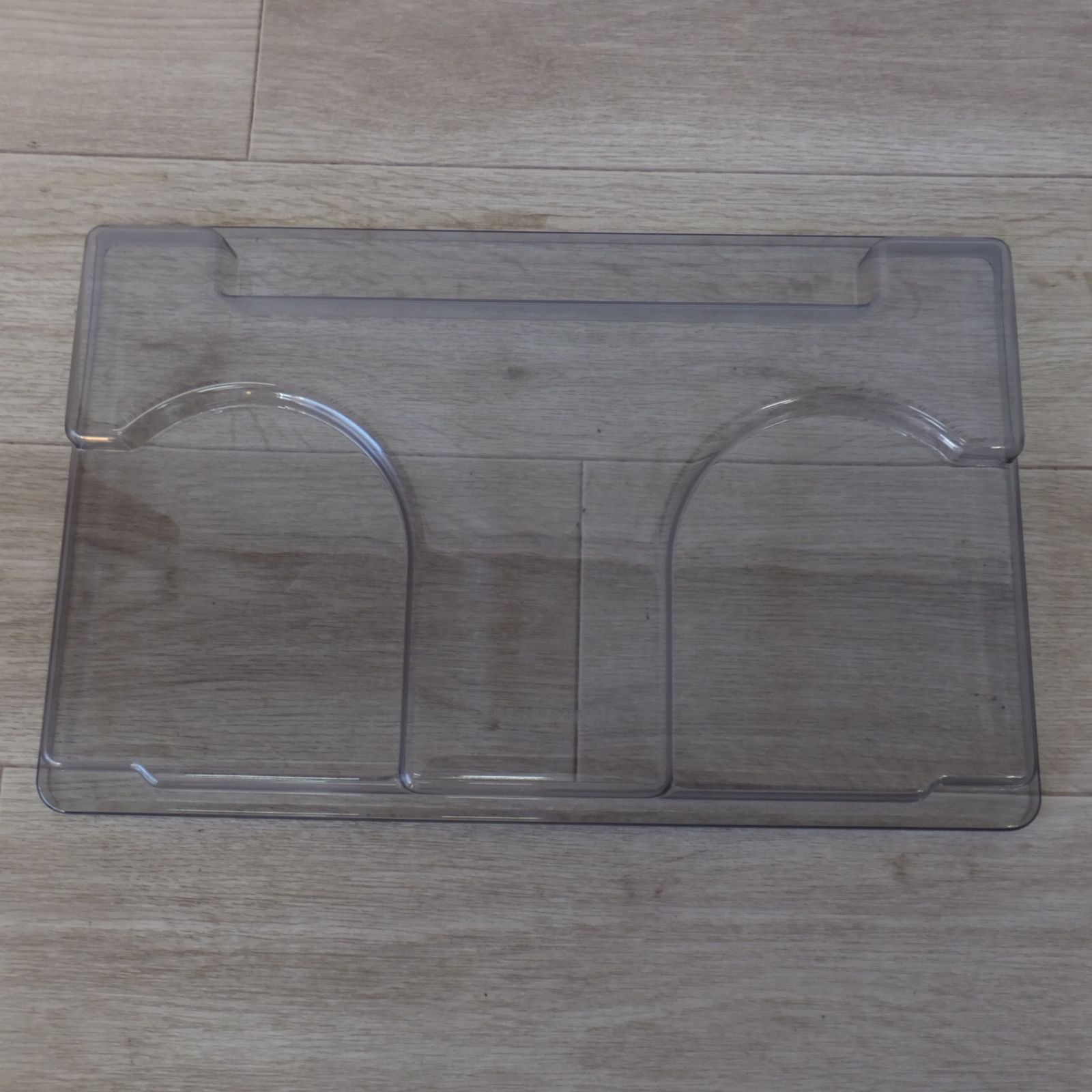 DJコントローラー