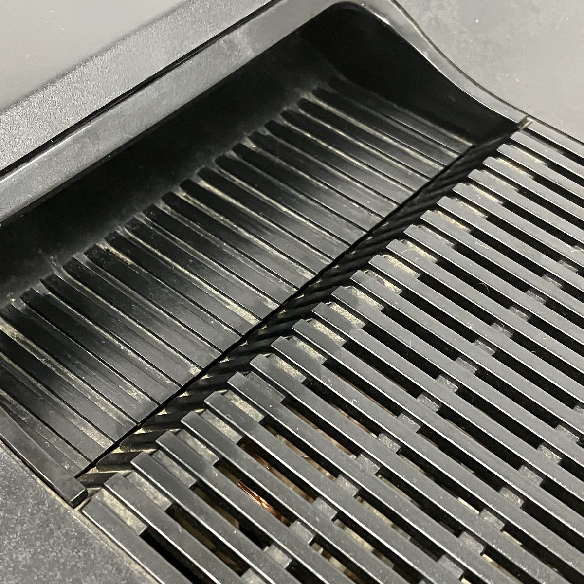 SONY KV-9AD1 カラーテレビ ブラウン管 トリニトロン 90製