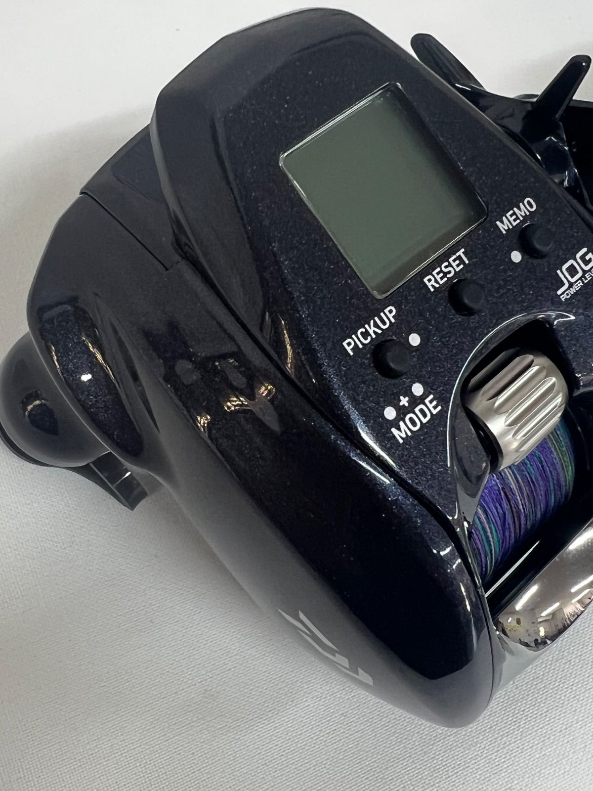 ２３レオブリッツ２００Ｊ