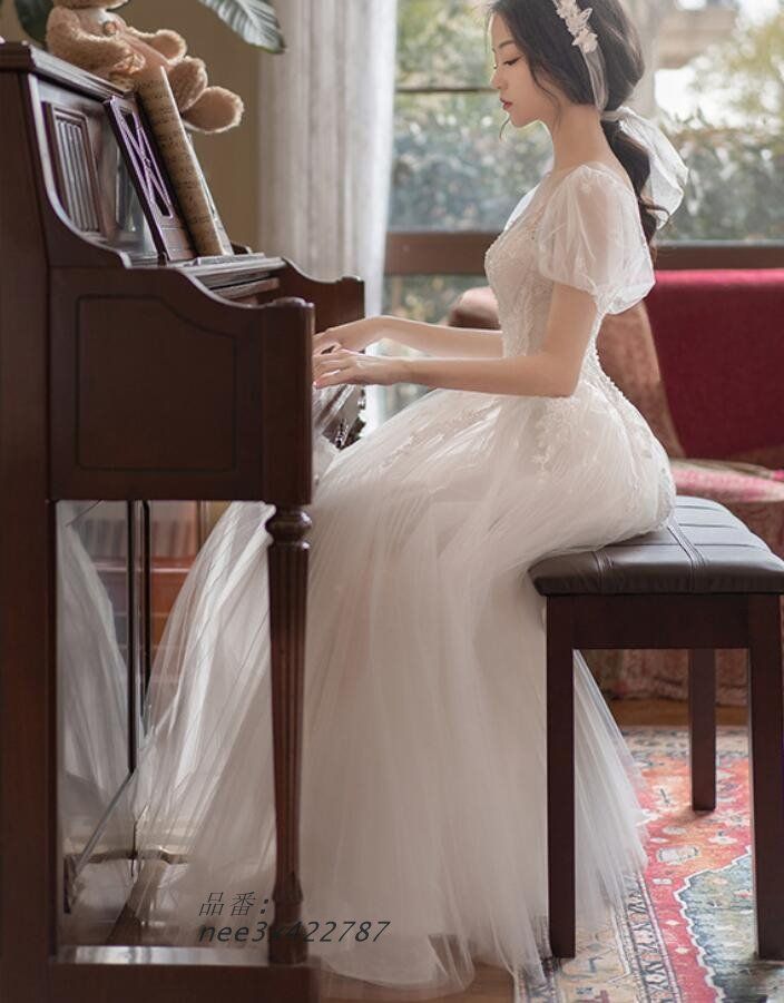 結婚式