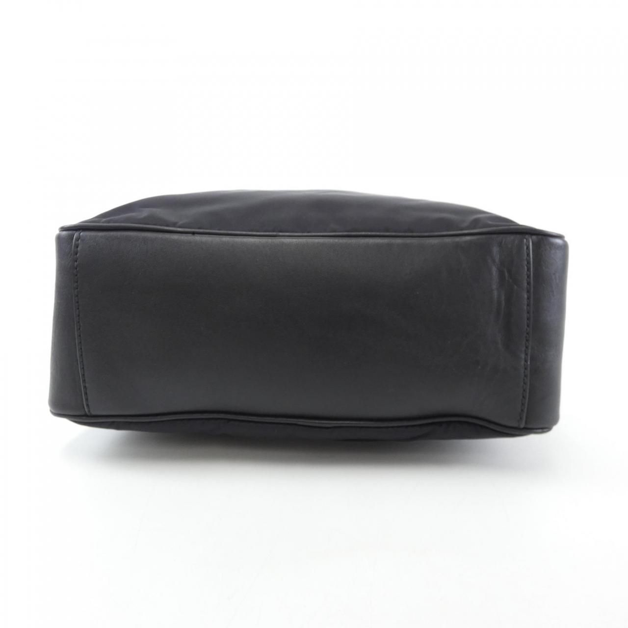 防水シート カバー 床 池 車 庭 ベランダ 屋根 野外 工事 黒色 715