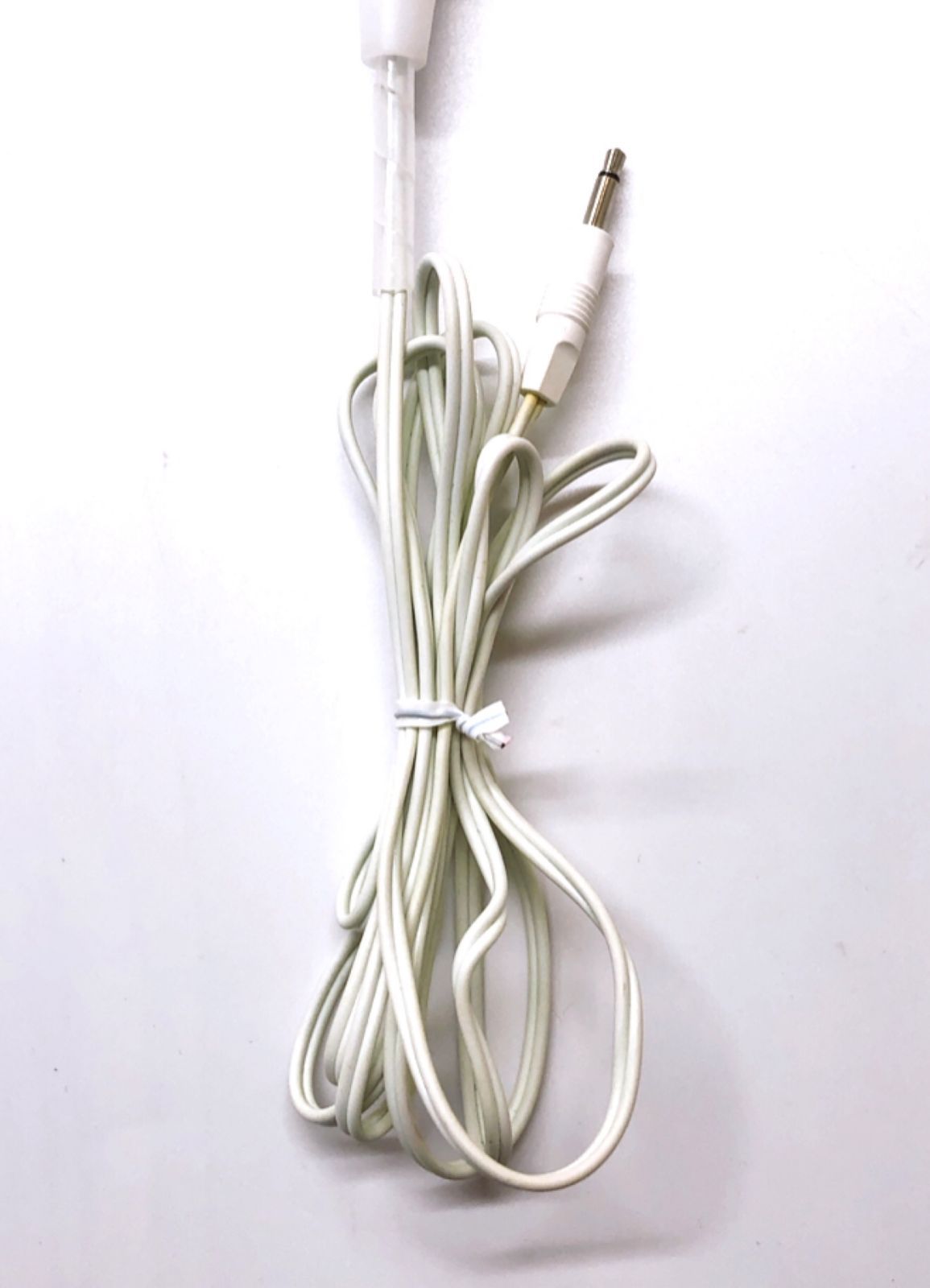 1622】 テクノリード 複合高周波EMS機器 フロイデミニ STL-LS100