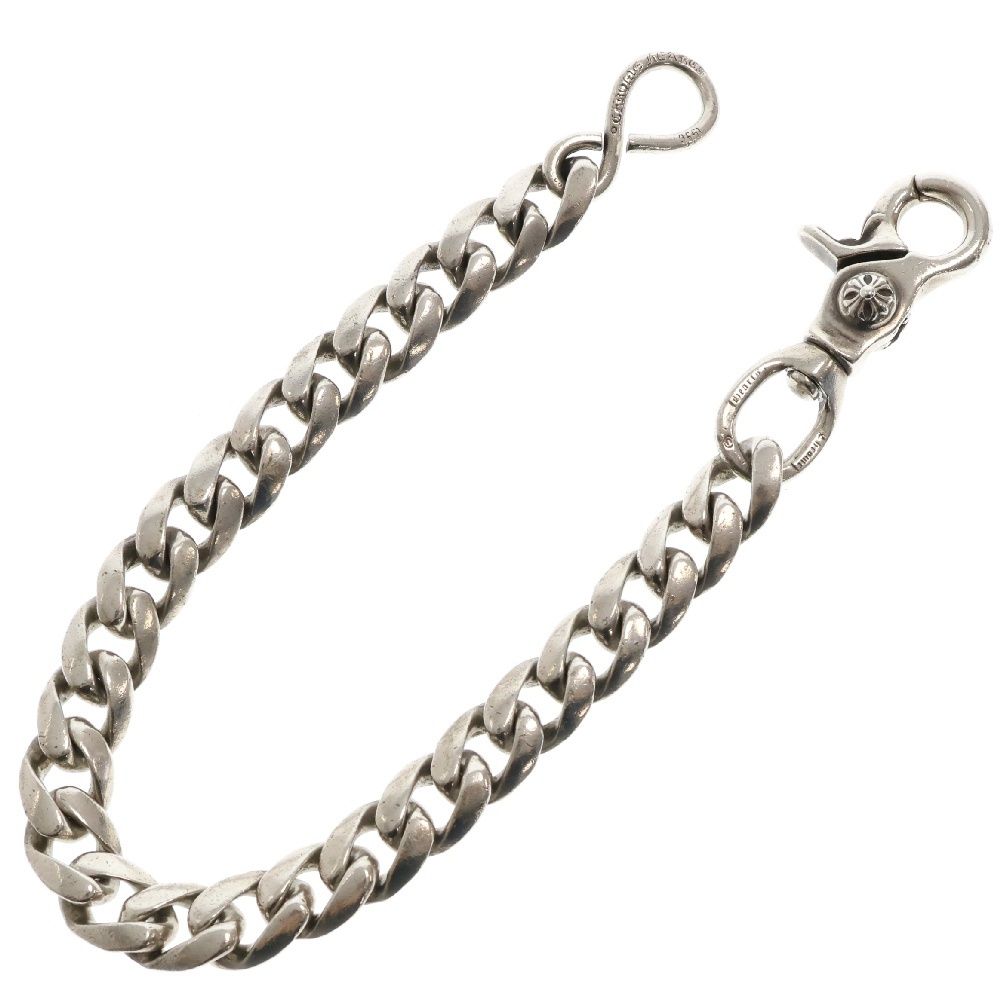 CHROME HEARTS (クロムハーツ) CLASSIC SHORT-S/ 1クリップ