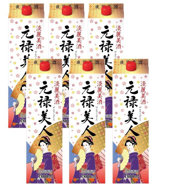 AILU アイル タペストリー しらたま AILU アイル タペストリー しらたま