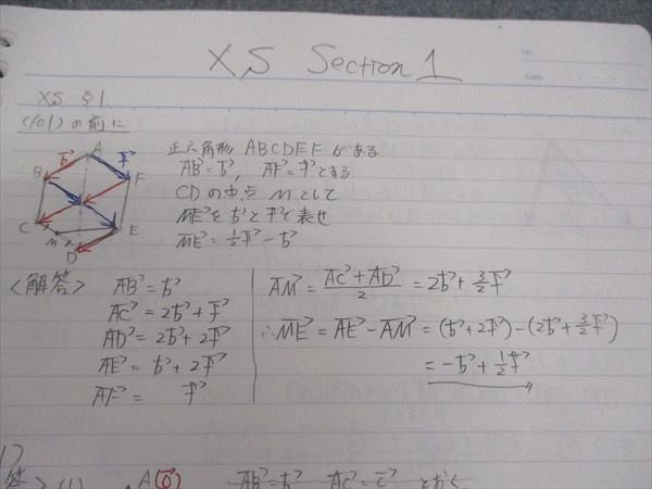駿台 東京大学/京都大学 東大・京大・医学部コース 数学XS/ZS テキスト通年セット 2017 4冊 小林隆章/雲幸一郎他 ☆ 053M0D 駿台 東大・京大・医学部コース 数学XS/数学ZS テキスト通年