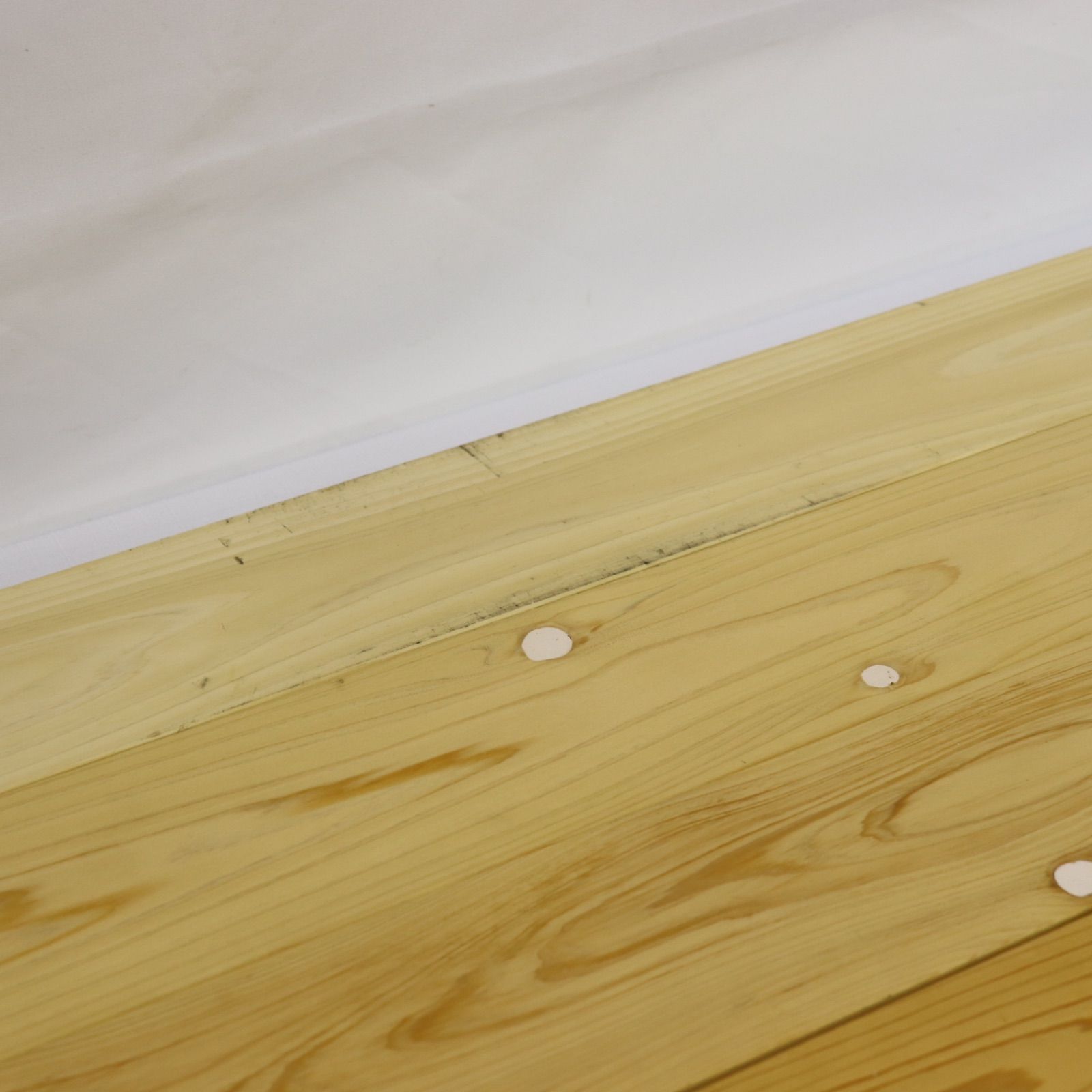 ニトリ すのこベッドフレーム