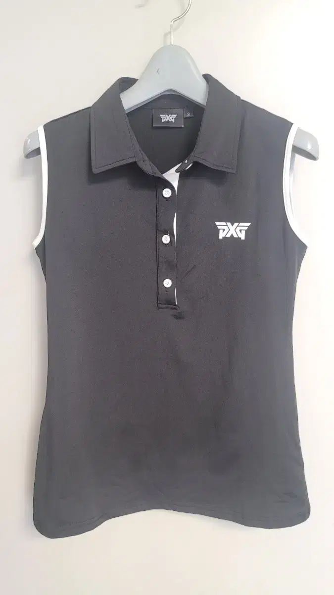 PXG ゴルフウェア メンズ 長袖Tシャツ 24新作 PXG ゴルフウェア