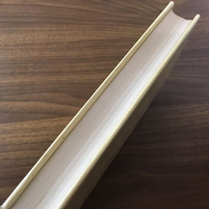 フランス文法大全 田辺 貞之助 Amazon.co.jp: フランス文法大全 : 田辺 貞之助: Japanese Books