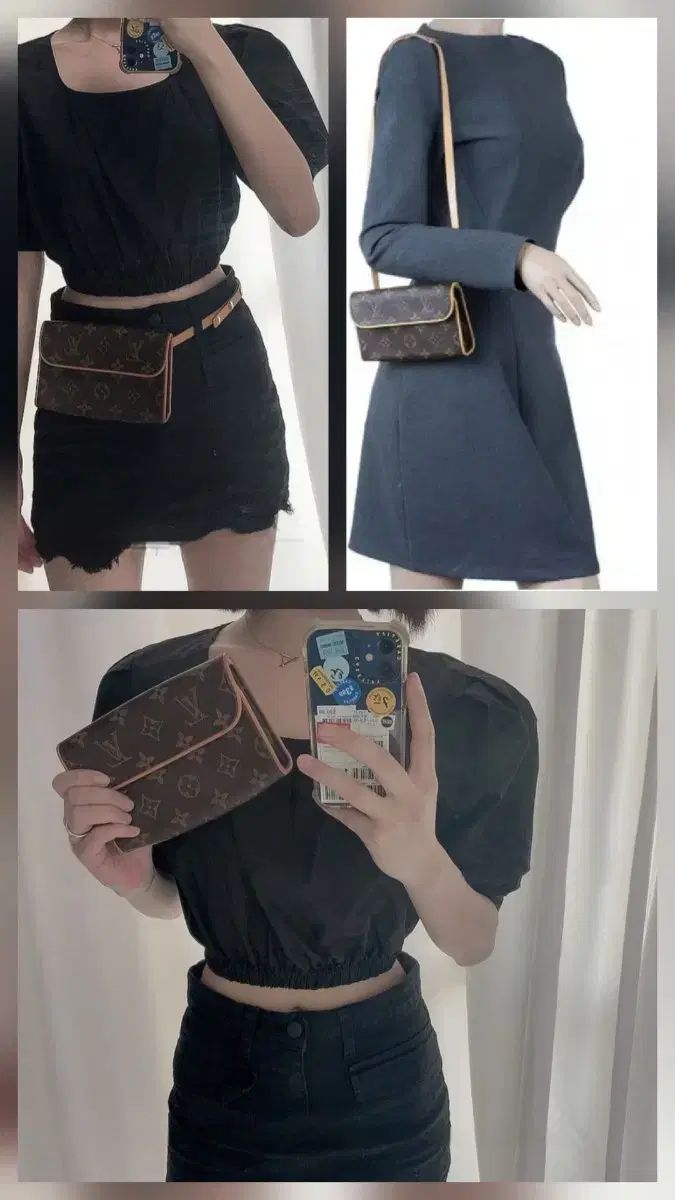 Vuitton