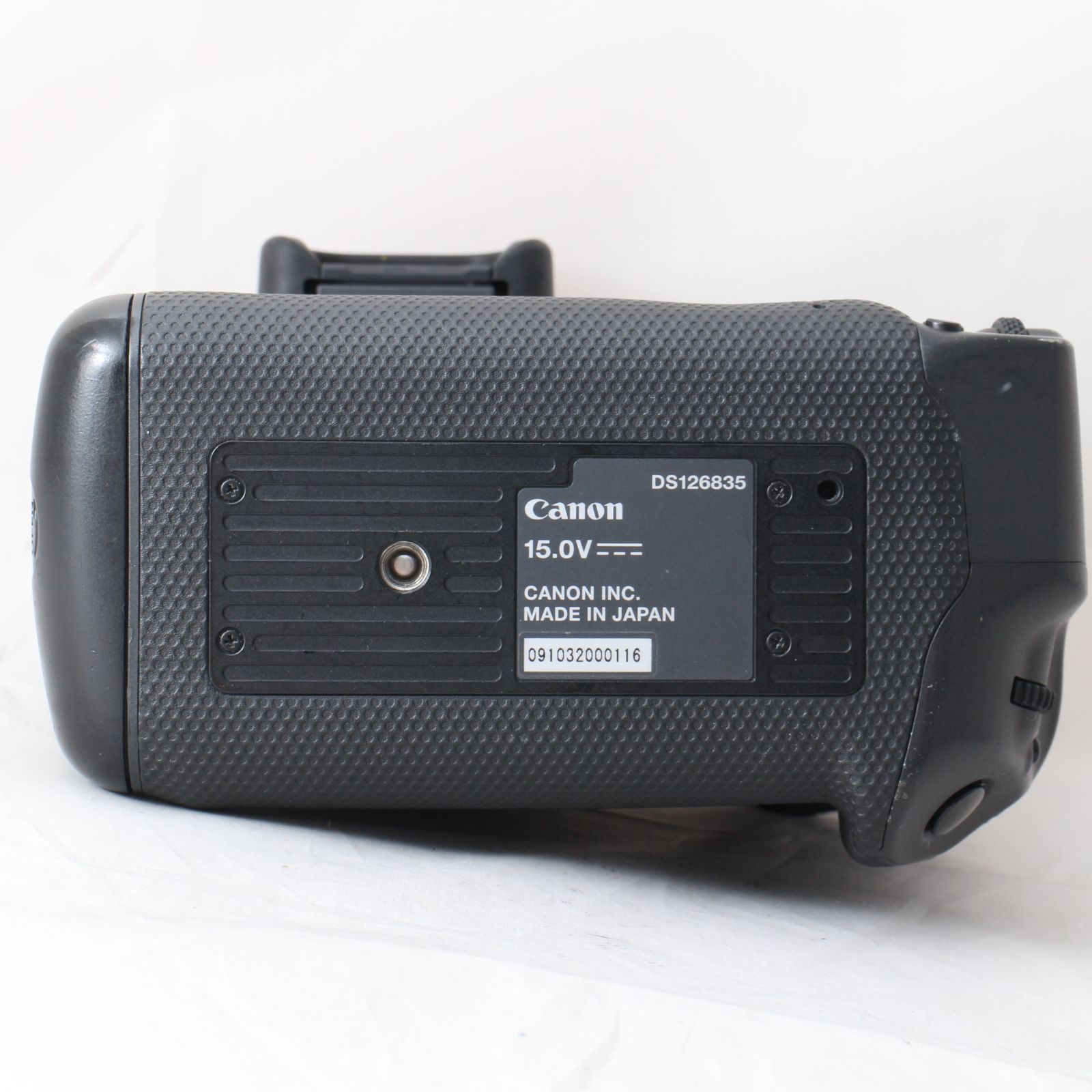 ☆良品☆ Canon (キャノン) EOS R3 カメラボディ #6739 - メルカリ