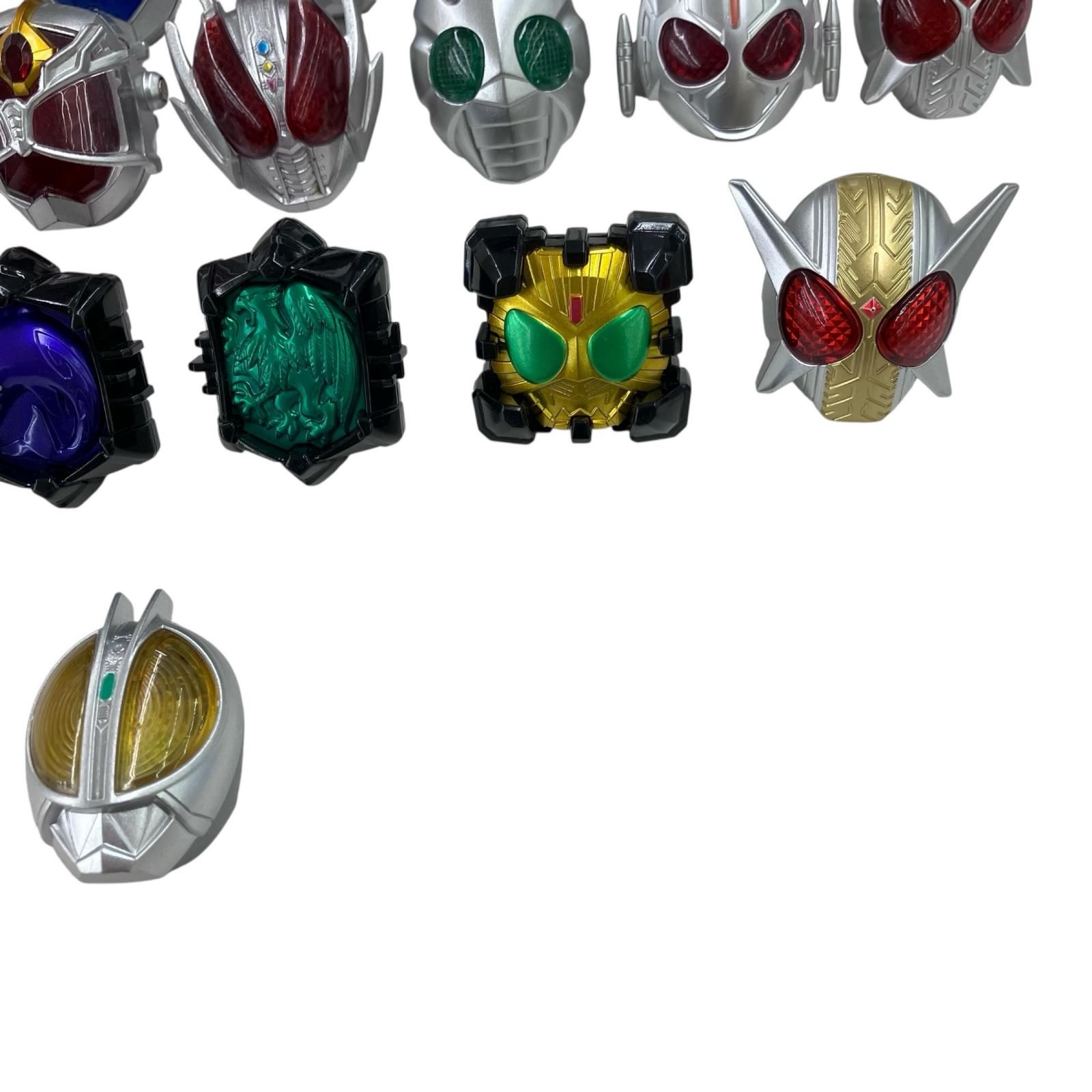 大量まとめ売り