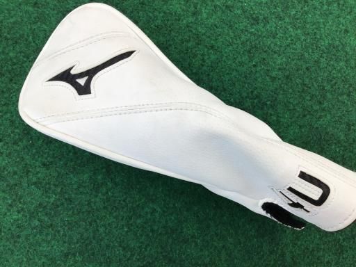 ミズノ Mizuno ST200X U4 ユーティリティ UT MFUSION U(2020) (フレックスSR) メンズ 男性用 右利き 右用  Cランク ゴルフクラブ-日本公式通販サイト 