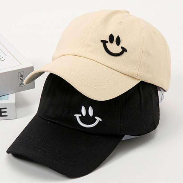 CAP ピンク 帽子 ロゴキャップ ブラック ランニング ユニセックス スポーツ 通販