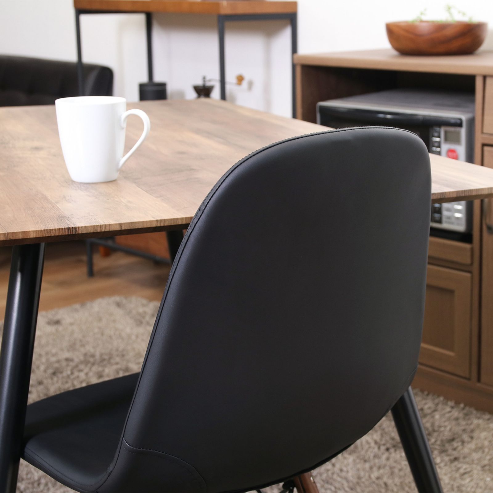 ダイニングチェア ダイニング