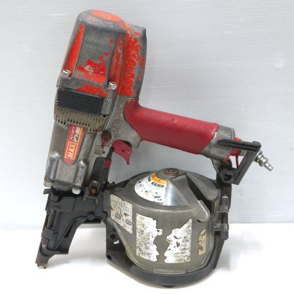 【明日8/9いっぱいで出品やめます】ネイラー 90mm HN-90N1 41TCgduZZLL._UF350,350_QL50_.jpg
